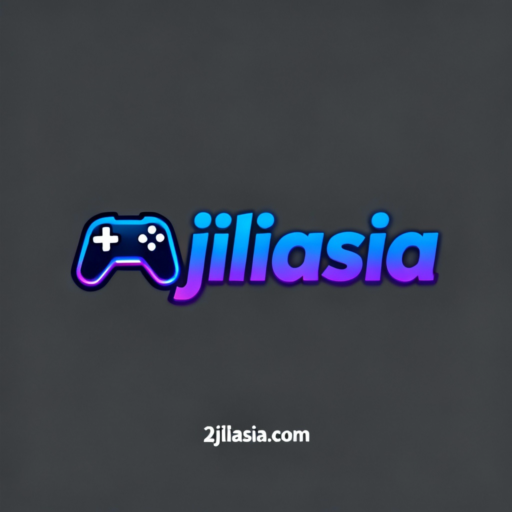 jiliasia