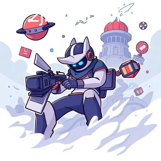 Jiliasia: The Rising Star in Online Gaming