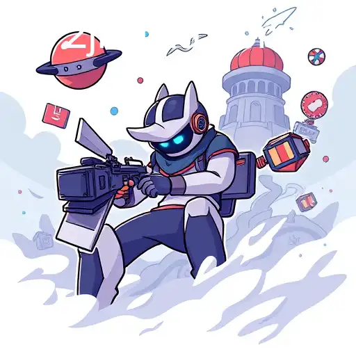 Jiliasia: The Rising Star in Online Gaming