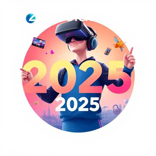 Jiliasia: Revolutionizing Online Gaming Landscape