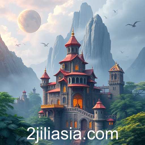 The Rise of 'Puzzle Challenges': A Fusion of Entertainment and Cognitive Development