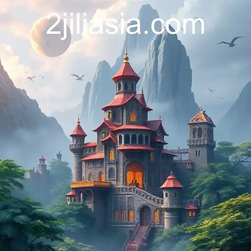 The Rise of 'Puzzle Challenges': A Fusion of Entertainment and Cognitive Development