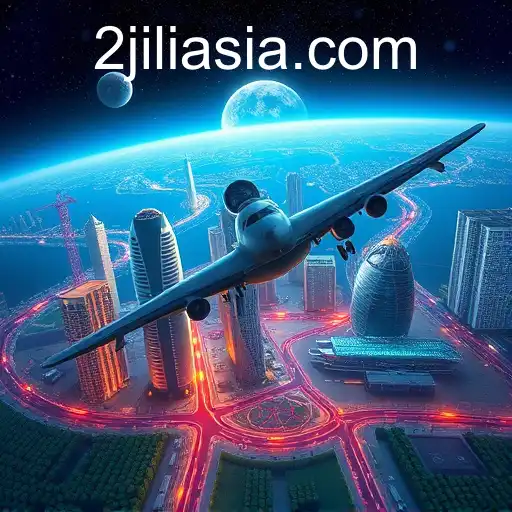 Exploring the Thrilling World of Simulation Games on Jiliasia